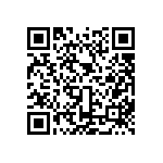 A22NW-2MM-TAA-G100-AA QRCode