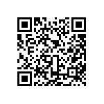 A22NW-2MM-TAA-G100-AC QRCode