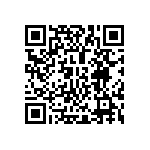 A22NW-2MM-TAA-G100-AD QRCode