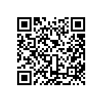 A22NW-2MM-TAA-G101-AA QRCode
