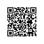 A22NW-2MM-TAA-G202-AB QRCode