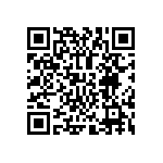 A22NW-2MM-TGA-G002-GD QRCode