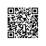 A22NW-2MM-TGA-G102-GB QRCode