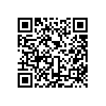 A22NW-2MM-TGA-G202-GB QRCode