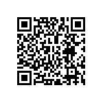 A22NW-2MM-TRA-G100-RD QRCode