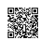 A22NW-2MM-TRA-G102-RA QRCode