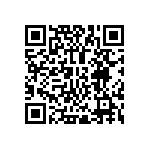A22NW-2MM-TRA-G102-RB QRCode