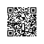 A22NW-2MM-TRA-G202-RA QRCode