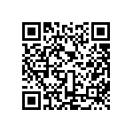 A22NW-2MM-TYA-G002-YC QRCode