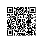 A22NW-2MM-TYA-G100-YB QRCode