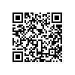 A22NW-2MM-TYA-G102-YB QRCode