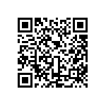 A22NW-2MM-TYA-G202-YA QRCode