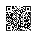 A22NW-2RL-TAA-G002-AA QRCode