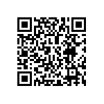 A22NW-2RL-TAA-G100-AB QRCode