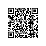 A22NW-2RL-TAA-G101-AB QRCode
