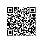 A22NW-2RL-TAA-G202-AB QRCode