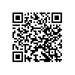 A22NW-2RL-TGA-G002-GC QRCode