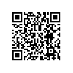 A22NW-2RL-TGA-G102-GA QRCode