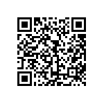 A22NW-2RL-TGA-G202-GB QRCode