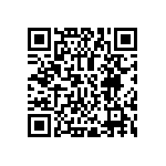 A22NW-2RL-TRA-G002-RA QRCode