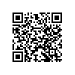 A22NW-2RL-TRA-G002-RB QRCode