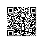 A22NW-2RL-TRA-G002-RD QRCode