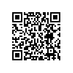 A22NW-2RL-TRA-G100-RA QRCode