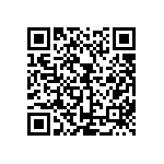 A22NW-2RL-TRA-G102-RB QRCode