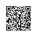 A22NW-2RL-TYA-G100-YA QRCode