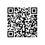 A22NW-2RL-TYA-G101-YB QRCode