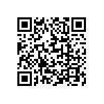 A22NW-2RL-TYA-G102-YA QRCode