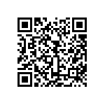 A22NW-2RM-TAA-G002-AD QRCode