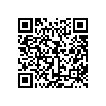 A22NW-2RM-TAA-G101-AA QRCode