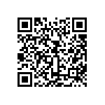 A22NW-2RM-TAA-G101-AC QRCode
