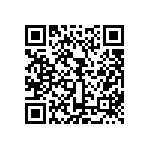 A22NW-2RM-TGA-G002-GB QRCode