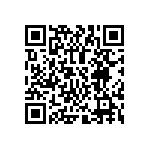 A22NW-2RM-TGA-G002-GC QRCode