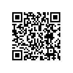 A22NW-2RM-TGA-G100-GD QRCode