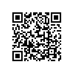 A22NW-2RM-TRA-G100-RC QRCode