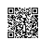 A22NW-2RM-TYA-G002-YC QRCode