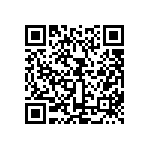 A22NW-2RM-TYA-G101-YB QRCode