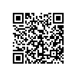 A22NW-3RB-TAA-G102-AC QRCode