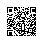 A22NW-3RM-TGA-G101-GC QRCode