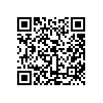 A22NW-3RM-TYA-G101-YC QRCode