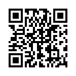 A22NZ-2BM-01BA QRCode