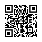 A22NZ-2BM-NAA QRCode