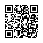 A22NZ-2BM-TAA QRCode