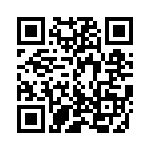 A22NZ-2ML-NAA QRCode