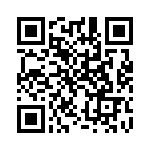 A22NZ-2ML-NRA QRCode