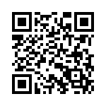 A22NZ-2MM-TAA QRCode