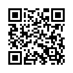 A22NZ-2MM-TWA QRCode